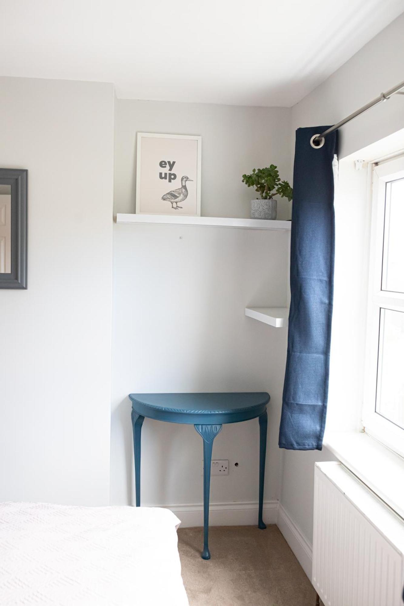 New - Herriot's Hideaway * Thirsk